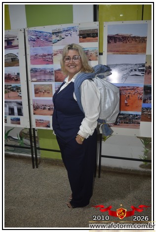 rolim de moura